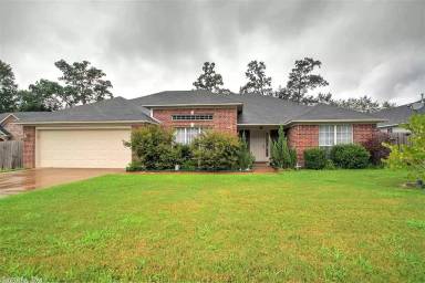 Main picture of 1309 Katrina Dr