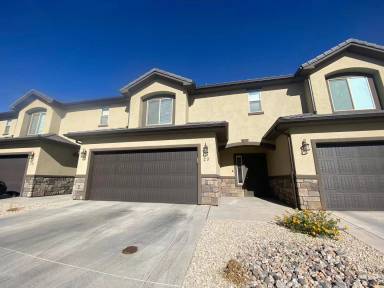 Main picture of Blackhawk Townhomes