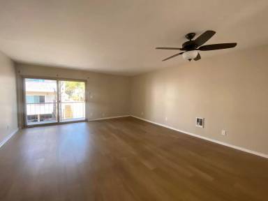 Main picture of 4155 Mount Alifan Pl