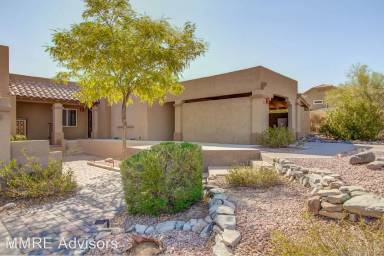 Main picture of 14048 N Cameo Dr