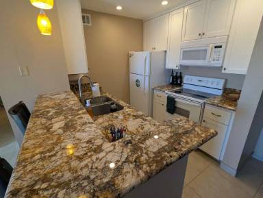 Main picture of Woodland Springs