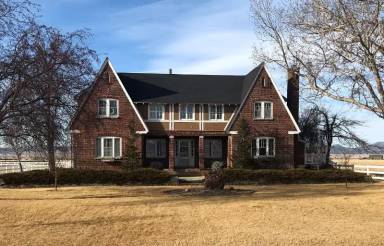 Main picture of 2470 York Rd