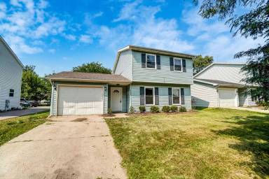 Main picture of 3602 Willow Run Dr