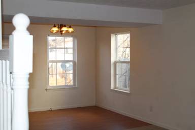 Main picture of 21481 Risky Rd