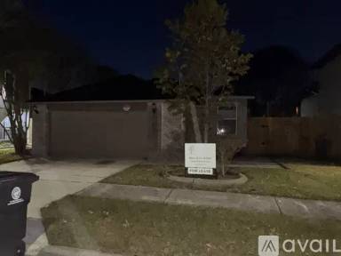 Main picture of 8811 Cold Lake Dr
