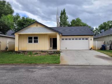 Main picture of 11259 W Temple Ln