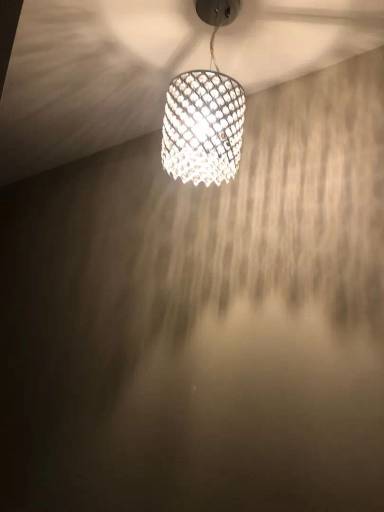 Main picture of 227 N Rose St