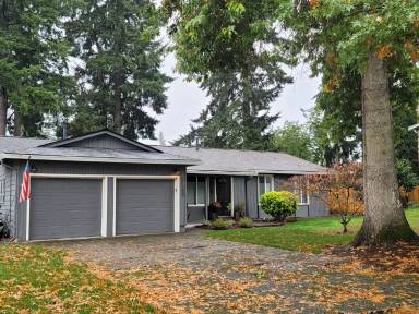 Main picture of 21233 3rd Ave W