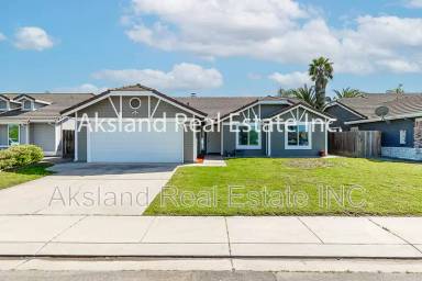 Main picture of 5124 Tewkesbury Way