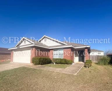 Main picture of 2202 Natchez Dr