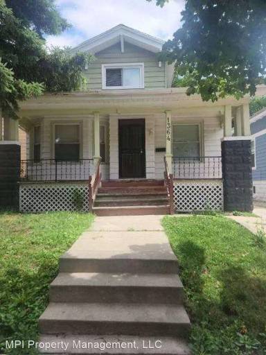 Main picture of 1364 N 42nd St