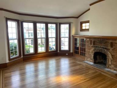 Main picture of 2535 29th Ave
