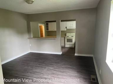 Main picture of 1411 Arlington Ave