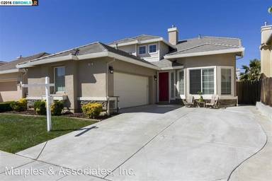 Main picture of 1339 Yosemite Cir