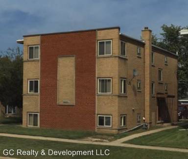 Main picture of 18429 Torrence Ave