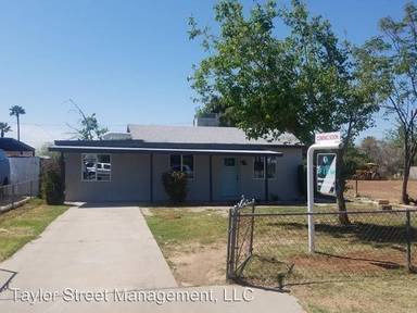 Main picture of 2202 N 28th St