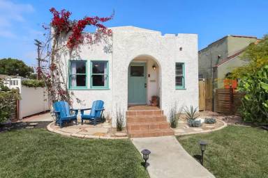 Main picture of 4416 Bancroft St
