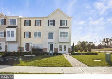 Main picture of 9 Iron Gate Rd