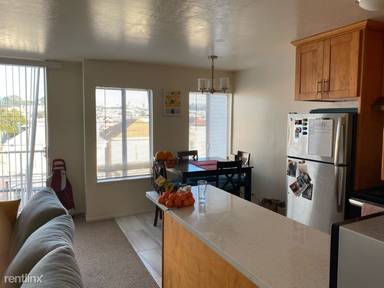 Main picture of 565 8th Ave