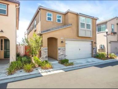 Main picture of 1502 Enlightened Way