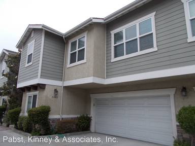 Main picture of 3963 Green Ave