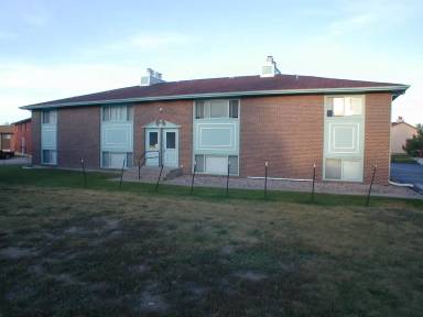 Main picture of 112 Erickson Ct