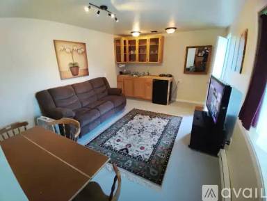 Main picture of 244 Dry Lake Rd