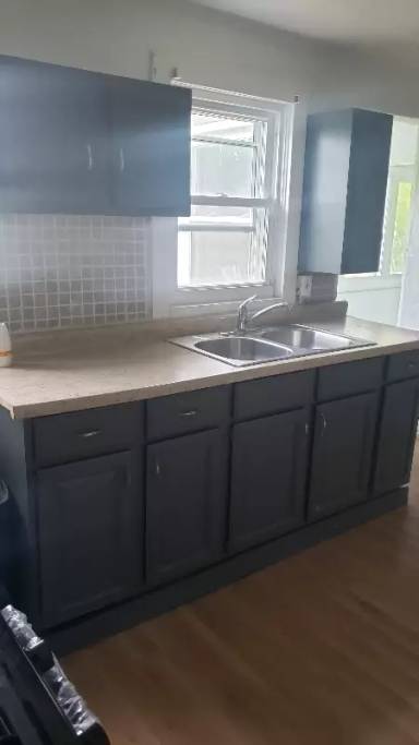 Main picture of 7918 Cool Valley Dr