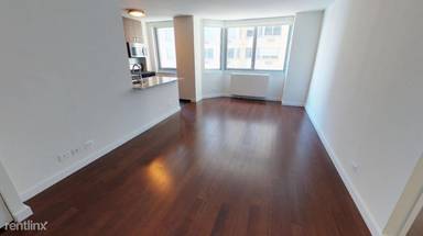 Main picture of 400 E 34th St