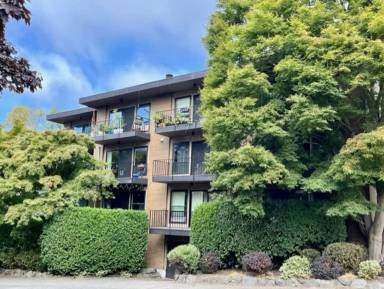 Main picture of 601 14th Ave E