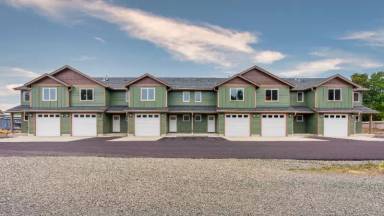 Main picture of 1310 Lamont Ln