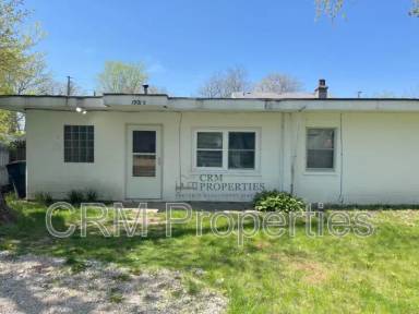 Main picture of 1901 W Riggin Rd