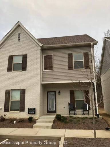 Main picture of 510 Fifer Cir