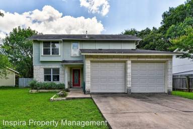 Main picture of 8305 Cattle Dr