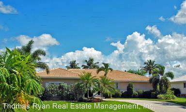 Main picture of 1116 Mineo Dr