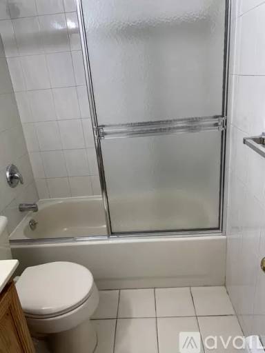 Main picture of 8417 Lander St