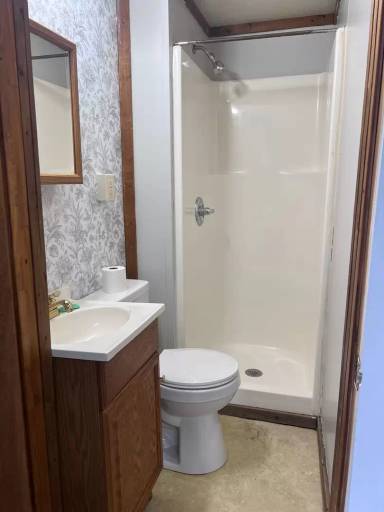 Main picture of 709 20th St
