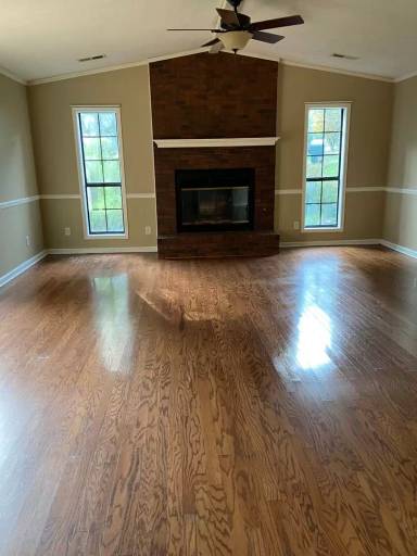 Main picture of 103 Plum Point Rd