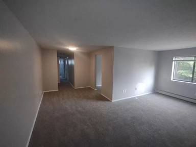 Main picture of 14411 Triskett Rd