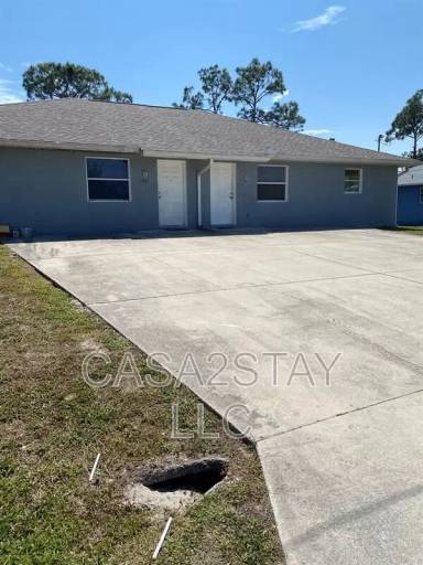 Main picture of 2903 Owen Ave