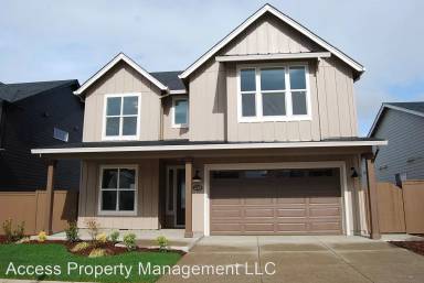 Main picture of 238 SW 18th Ave