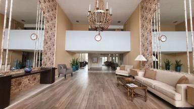 Main picture of 4900 Rosehedge Dr