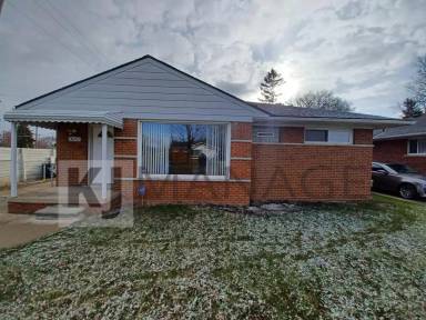 Main picture of 8642 Winston Ln