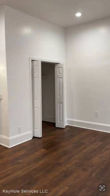 Main picture of 702 N Howard St