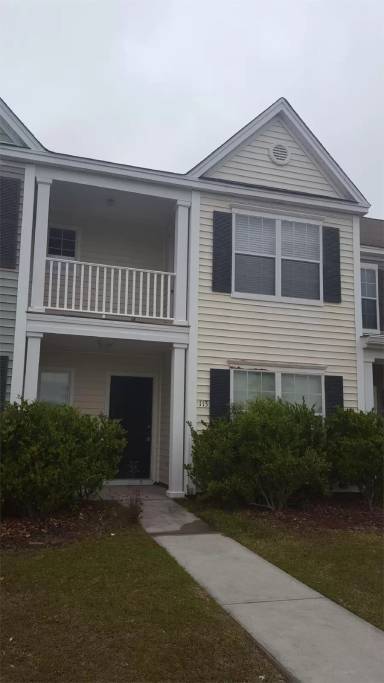 Main picture of 113 Fairgreen St