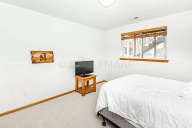 Main picture of 4292 39th Ave S