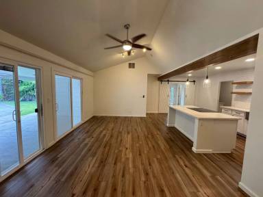 Main picture of 279 Hamakua Dr