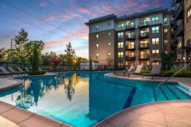 Main picture of 1010 Skokie Blvd