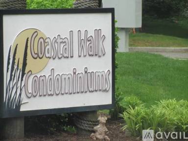 Main picture of 400 Coastal Walk Pl