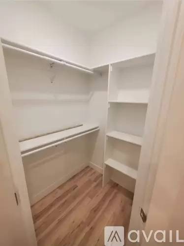 Main picture of 564 Lewski Ln